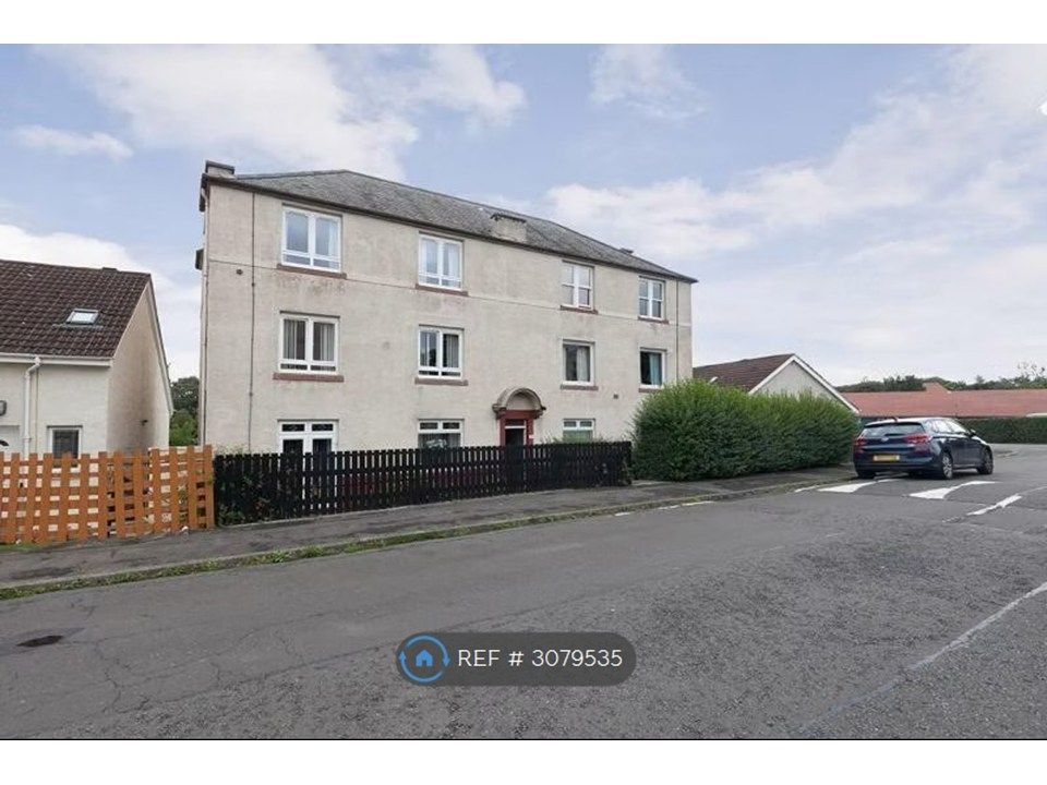 Property photo 1 of 1