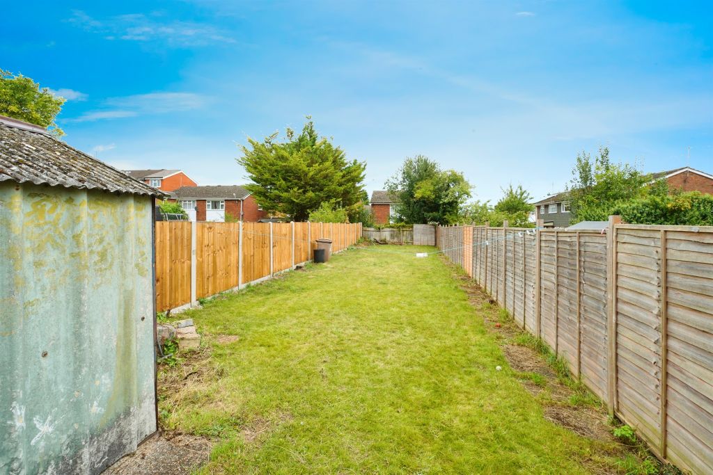 Property photo 2 of 16