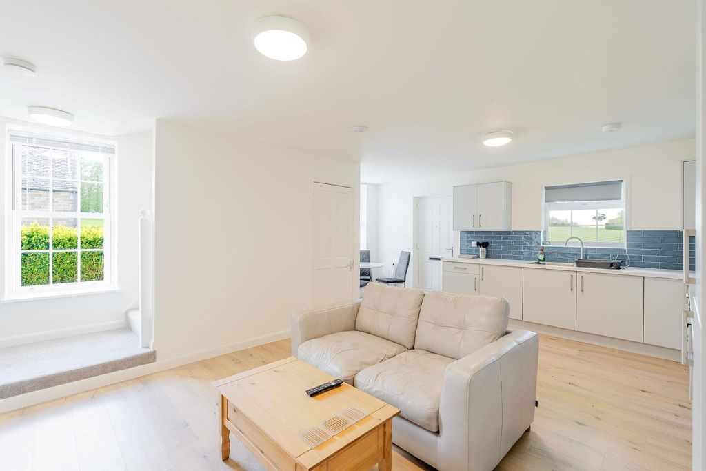 Additional image 34 of 4 bed detached house for saleGreat Whittington, Newcastle NE19