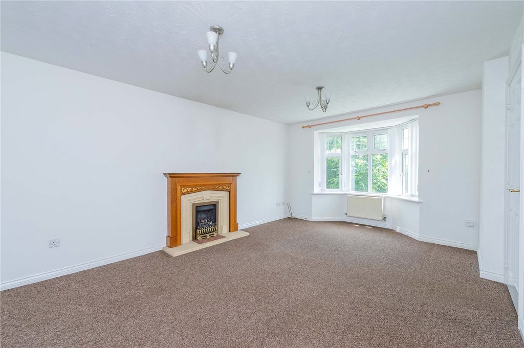 Property photo 3 of 44 Picture No. 47