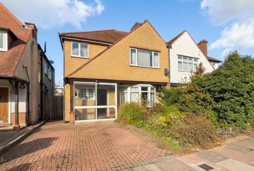 Property photo 1 of 16 1.Jpg