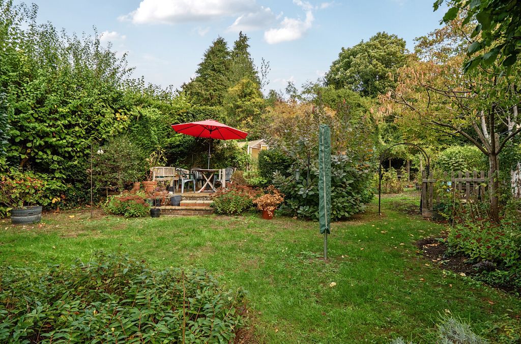 Property photo 2 of 24 1535698-4-6Ad0B96...