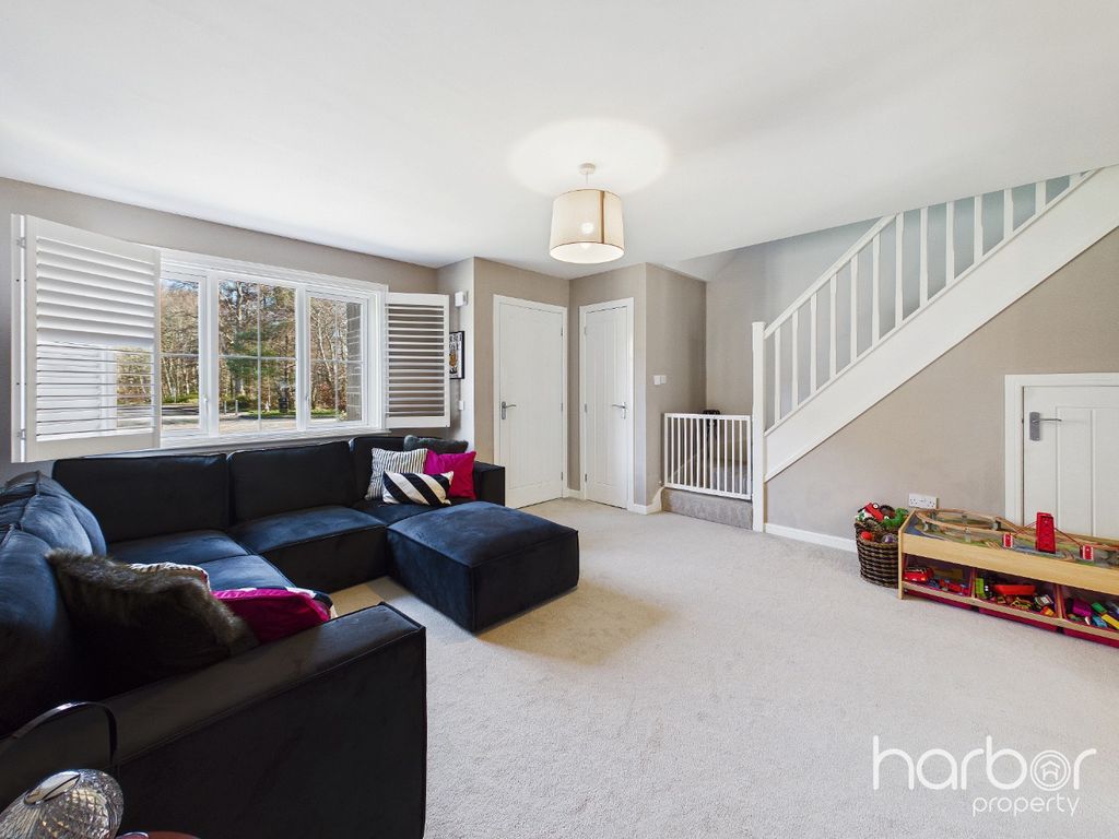 Property photo 3 of 20 5052165