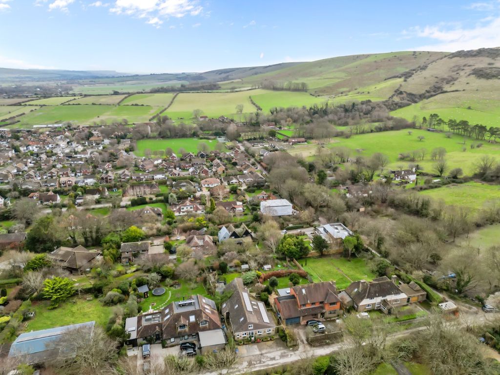 Additional image 38 of 4 bed detached house for saleKingston Ridge, Kingston, Lewes, East Sussex BN7