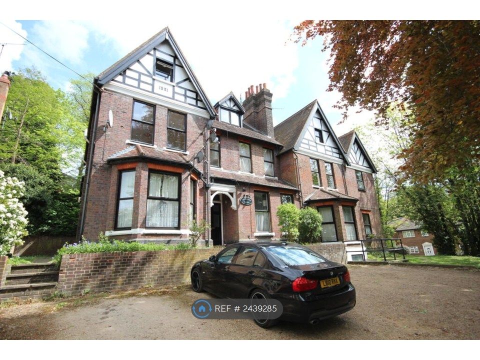 Property photo 1 of 7