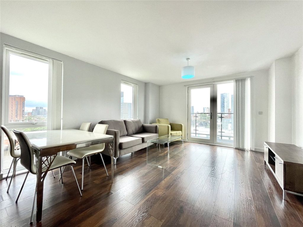 Property photo 3 of 8 2