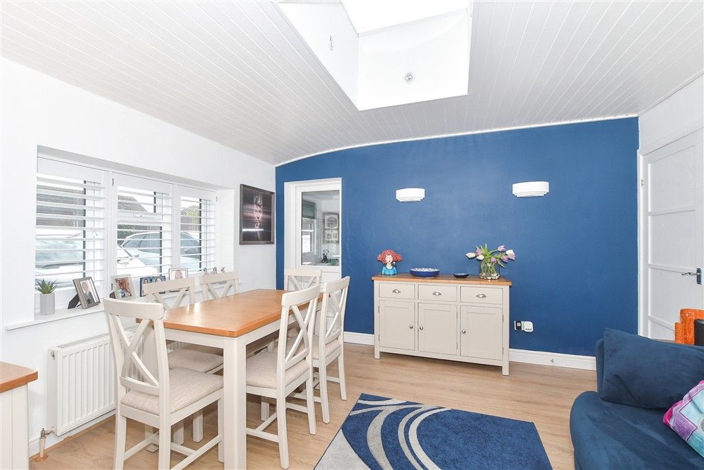 Property photo 3 of 13 Dining Area