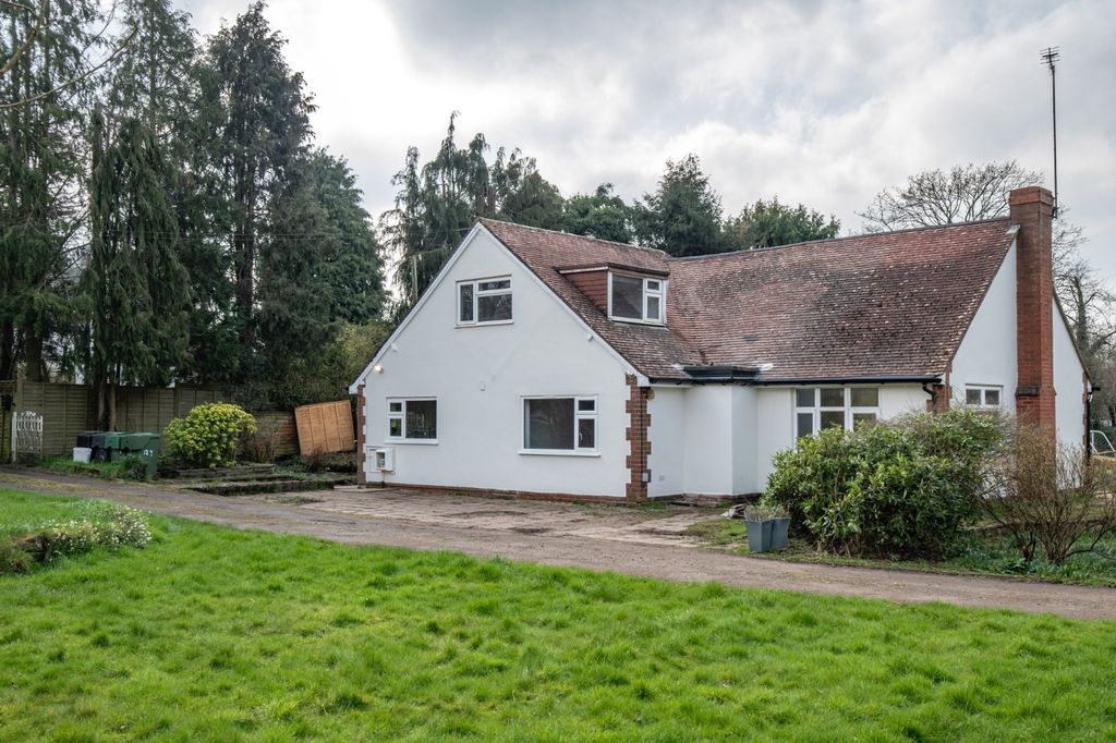 Property photo 2 of 13 Picture No. 06