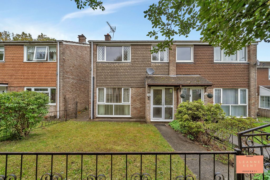 Property photo 1 of 24