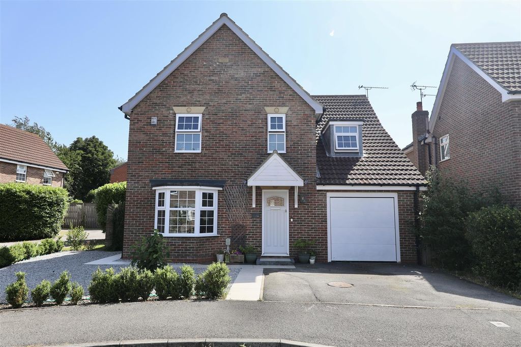 Property photo 1 of 40 0A4A1833.Jpg