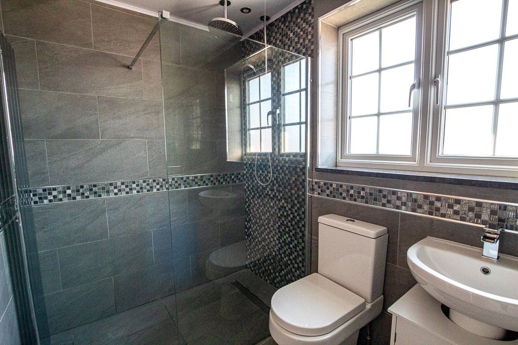 Additional image 4 of 3 bed detached house to rentWoodhall Drive, Waltham, Grimsby, North Eat Lincs DN37