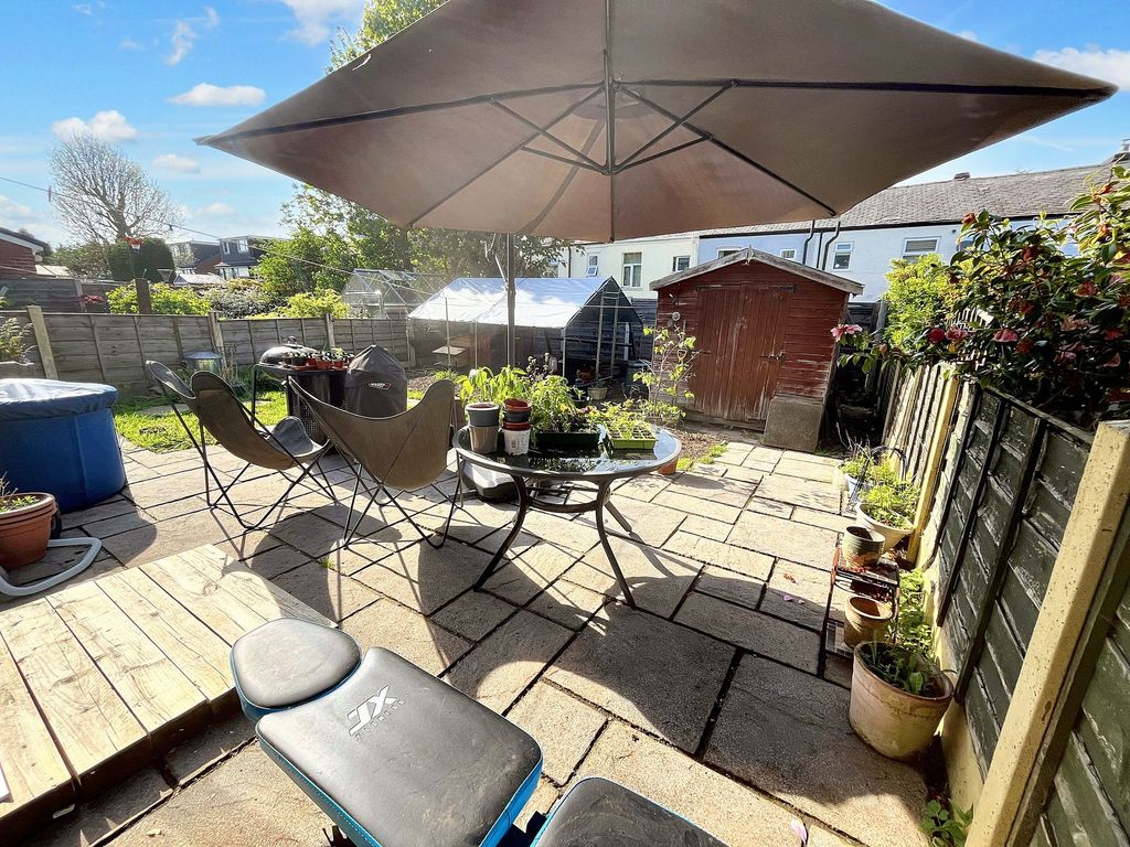 Property photo 2 of 28