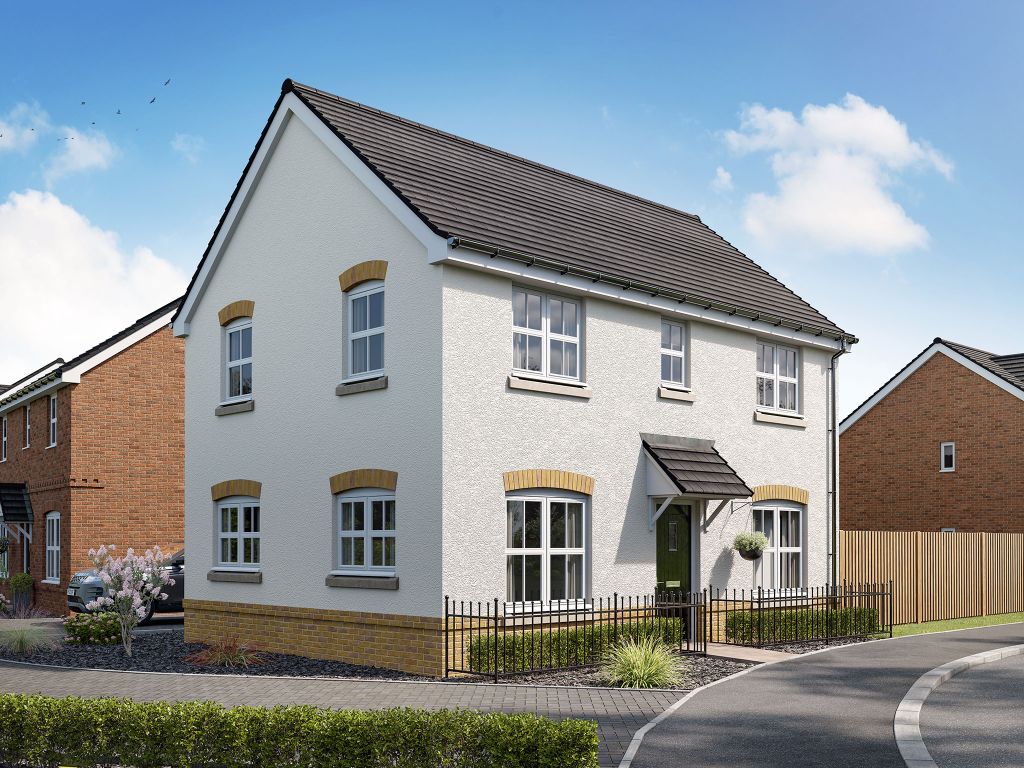 Property photo 1 of 6