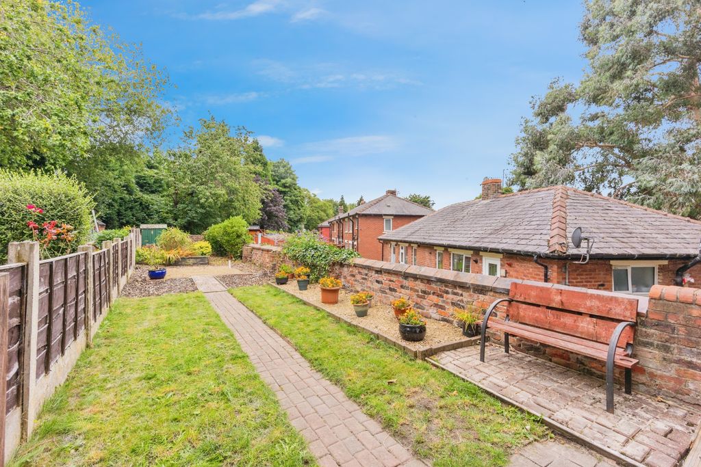 Property photo 3 of 15