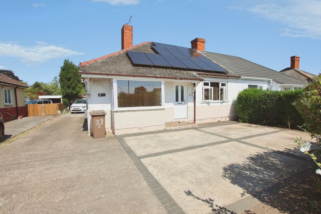Property photo 1 of 21 5301050