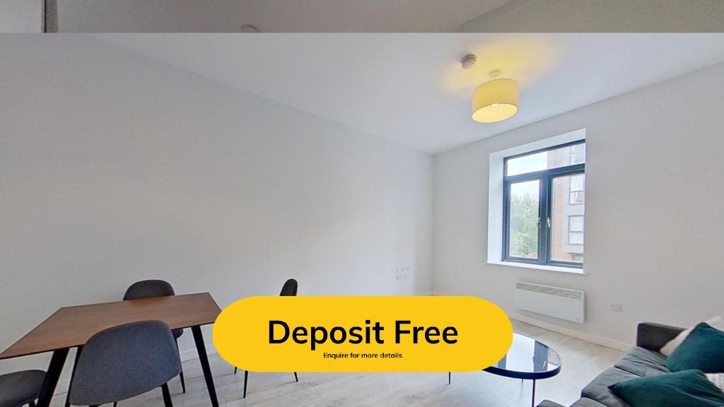 Property photo 1 of 26 Living Room