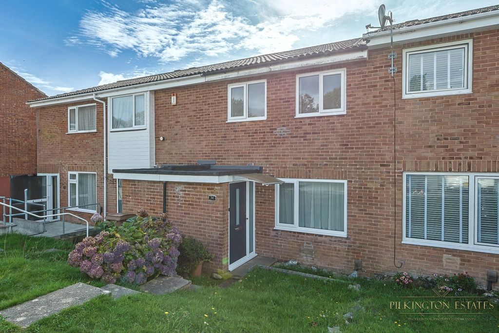 Property photo 1 of 13 5147501