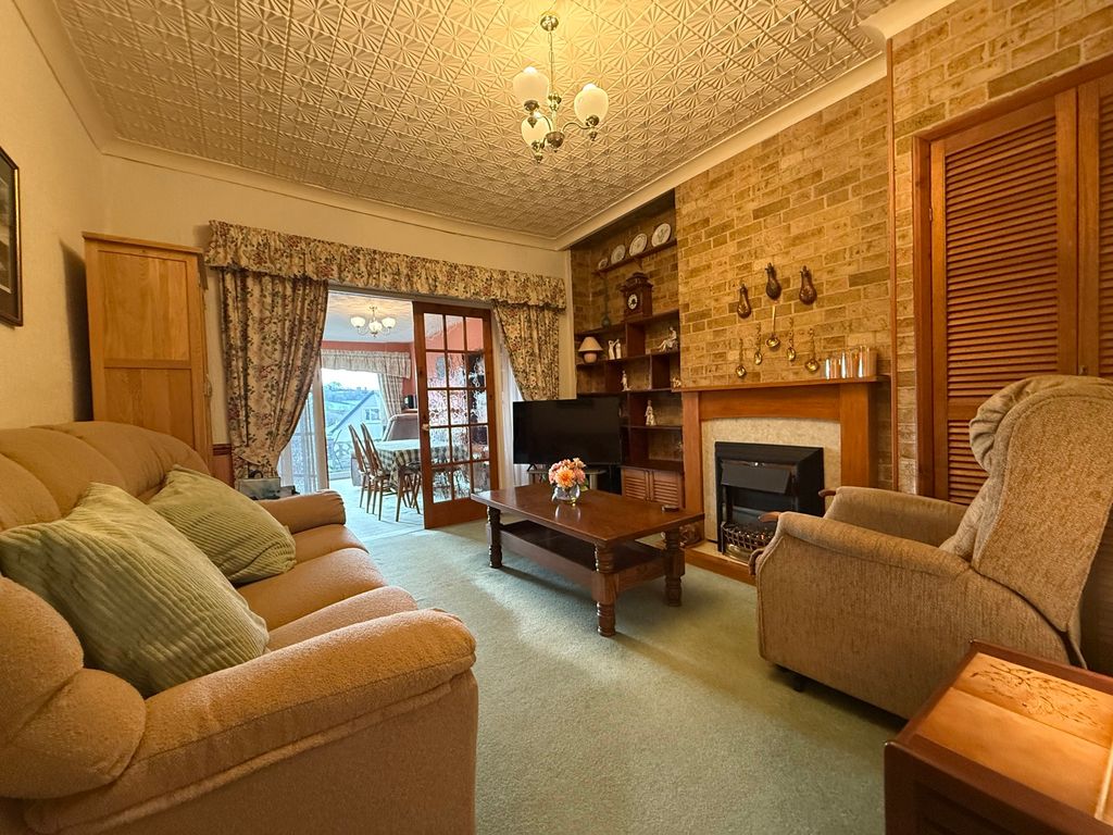 Property photo 3 of 13 Photograph