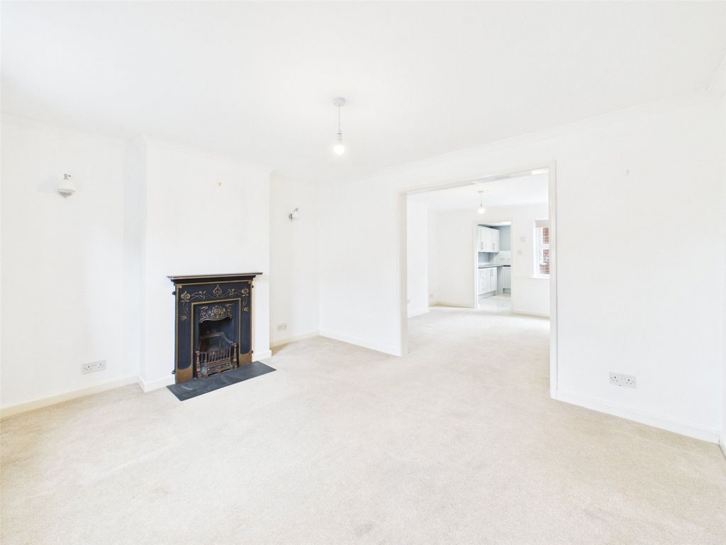 Property photo 2 of 18 Picture No. 02