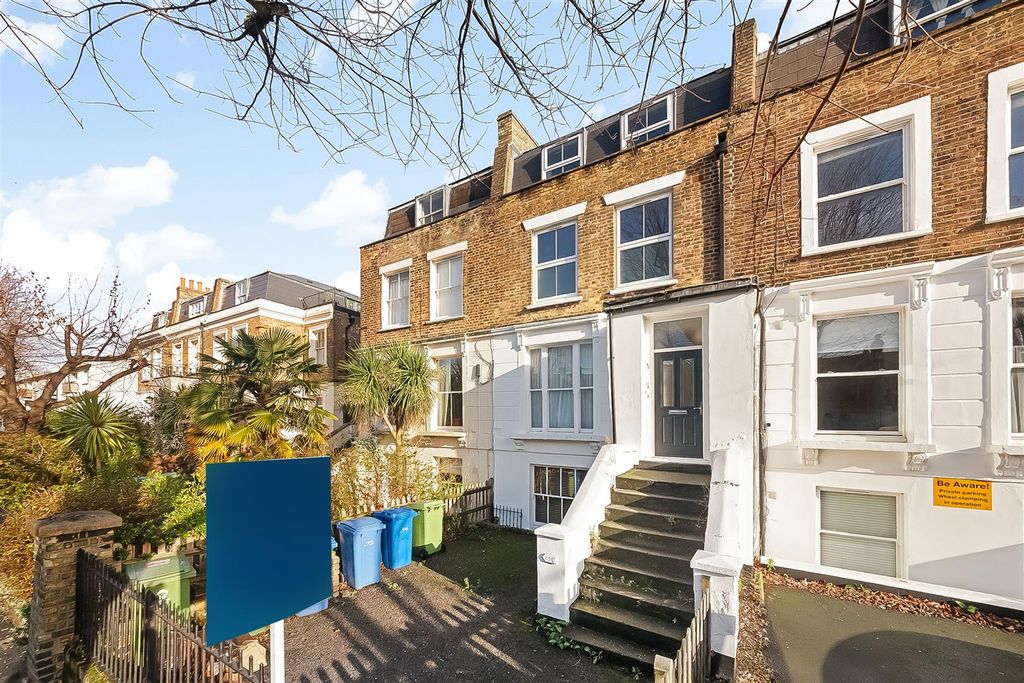 Property photo 2 of 14 Img_0138_c-1.Jpg