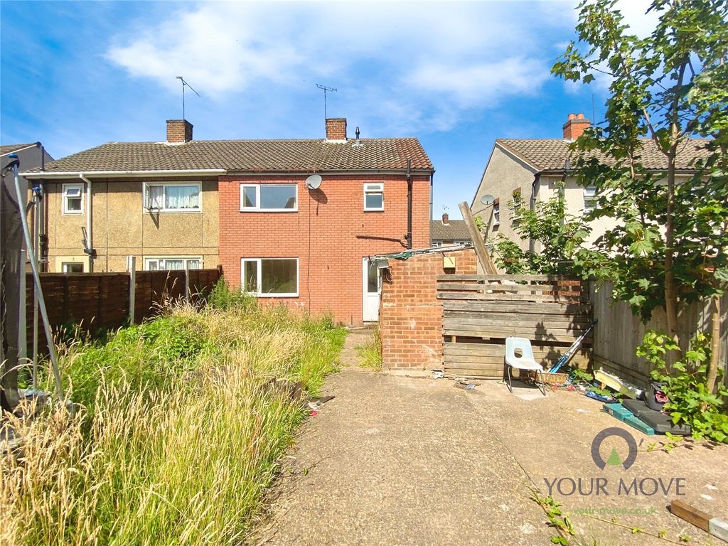 Property photo 2 of 6 Picture No. 13