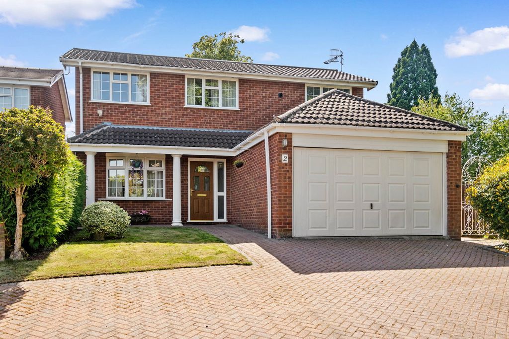 Property photo 1 of 16