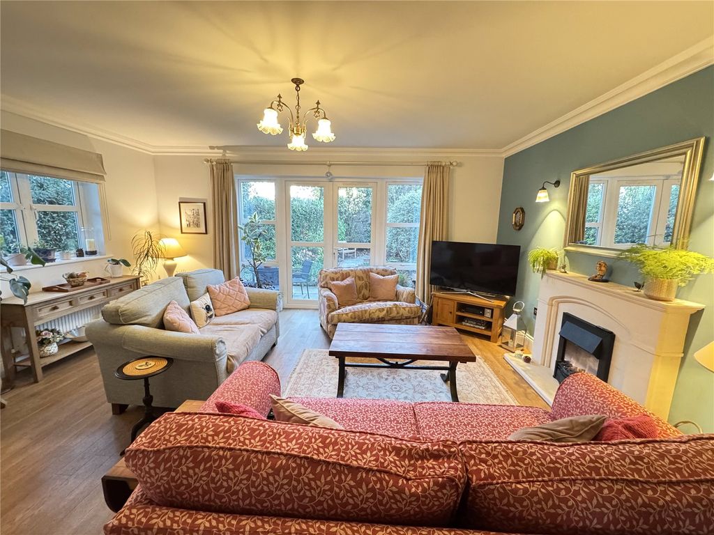 Property photo 3 of 20 Picture No. 19