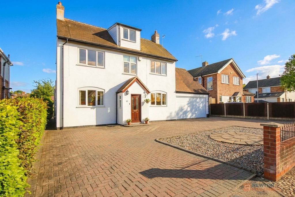 Property photo 3 of 31