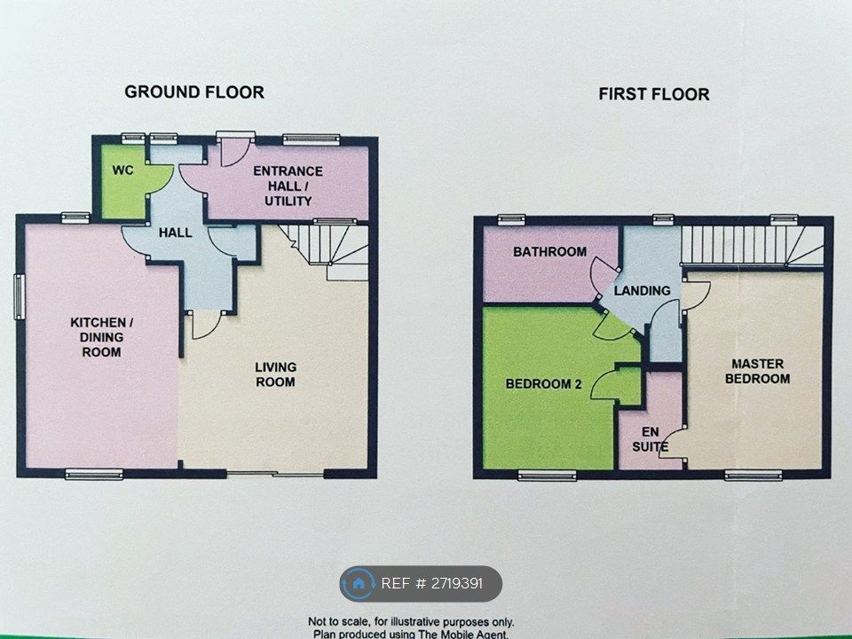 Property photo 2 of 19