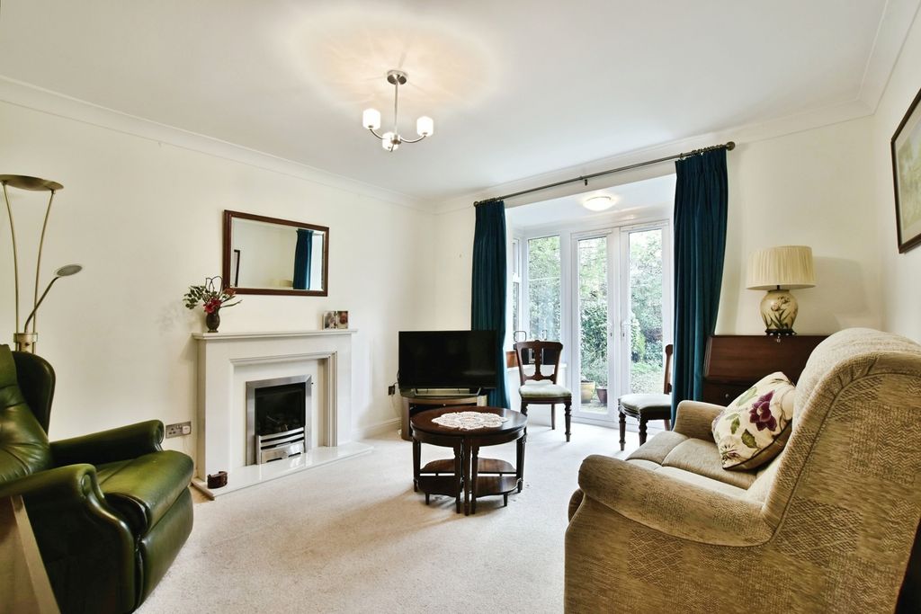 Property photo 2 of 13 Pbox-Img.Jpg