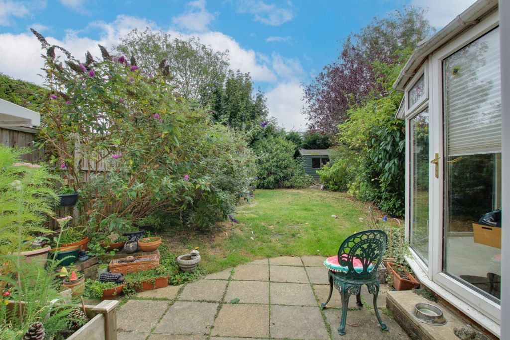 Property photo 2 of 18