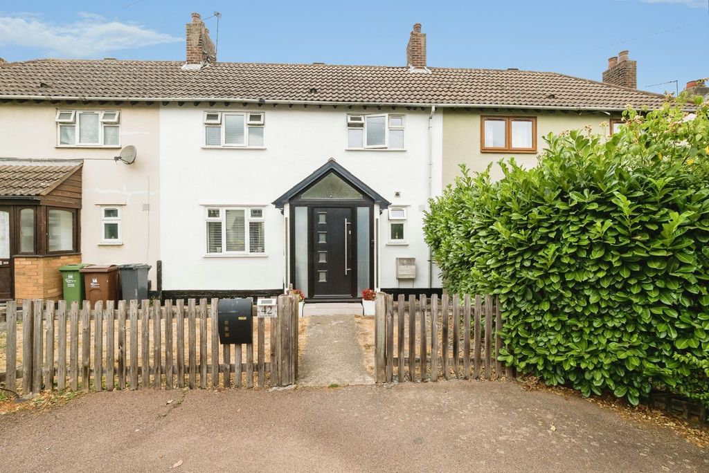 Property photo 1 of 17 Pbox-Img.Jpg
