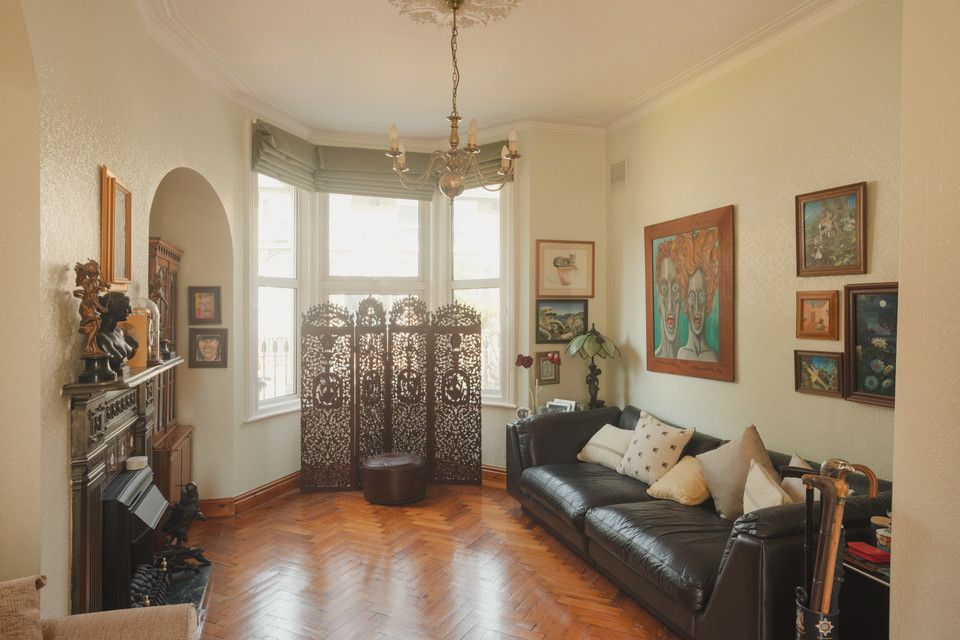 Property photo 3 of 24