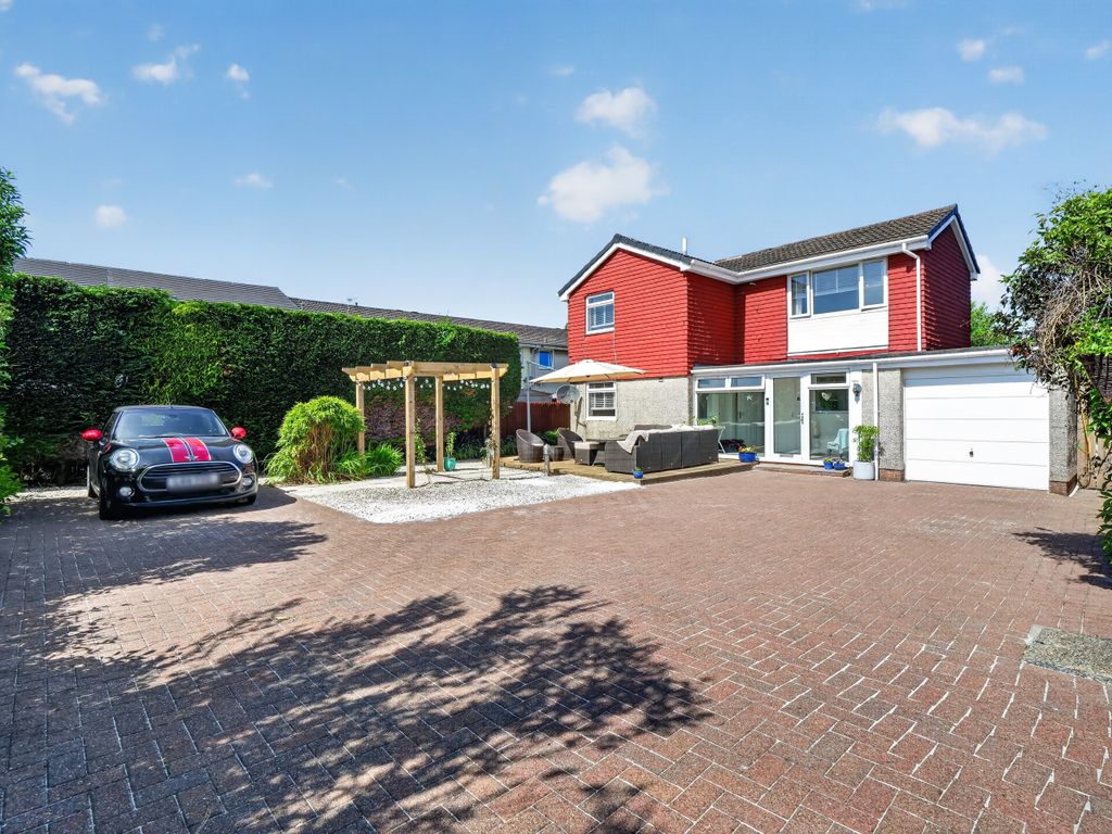 Property photo 1 of 38