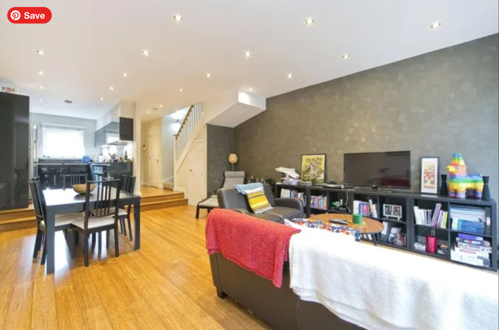 Property photo 3 of 11