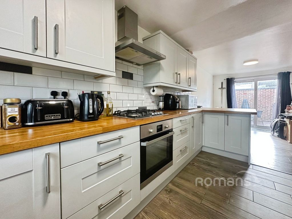 Property photo 3 of 17 Picture No. 17