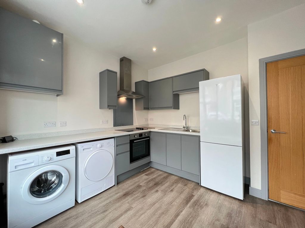 Property photo 1 of 5 5355-2