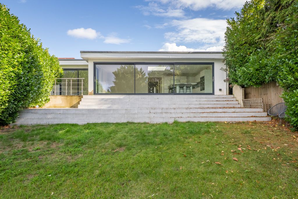 Property photo 3 of 20 Picture No. 88