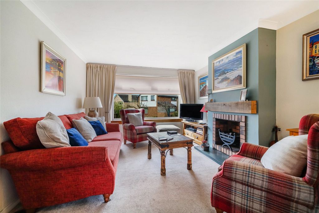 Property photo 3 of 19 Picture No. 03