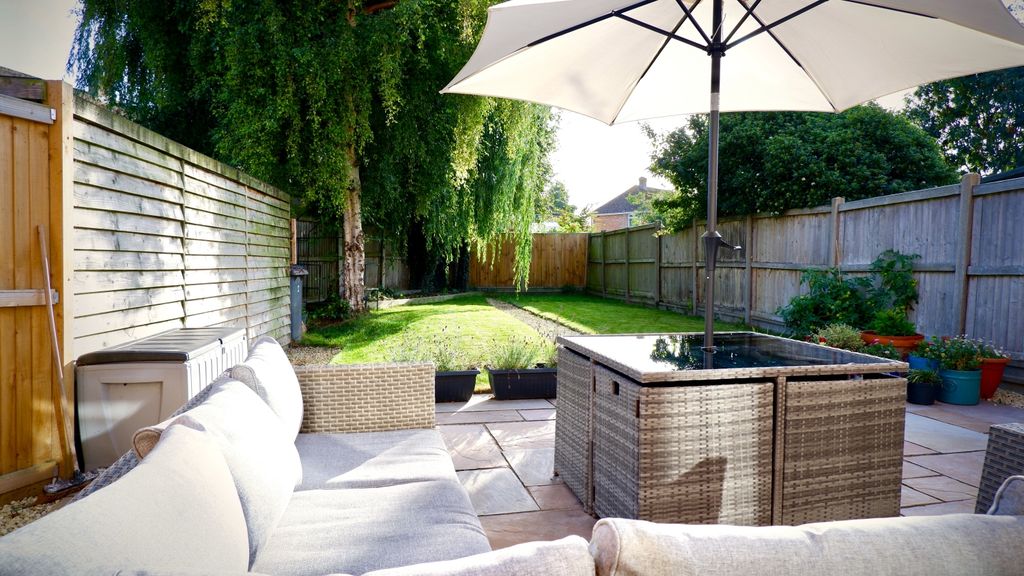 Property photo 3 of 23 Dscf3304.Jpege