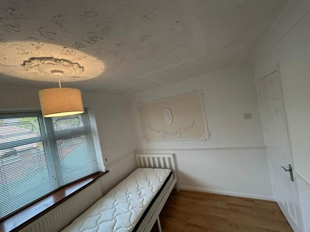 Property photo 3 of 3