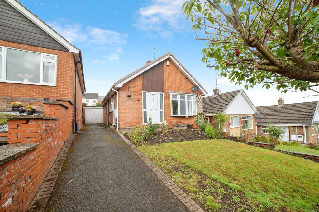 Property photo 1 of 17