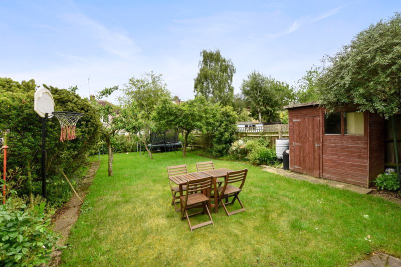 Property photo 3 of 15 Photo 9