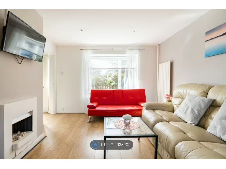 Property photo 1 of 26