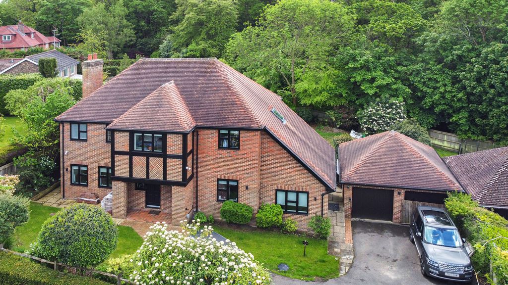 Property photo 1 of 21 Img_430_1_Original.Jpg