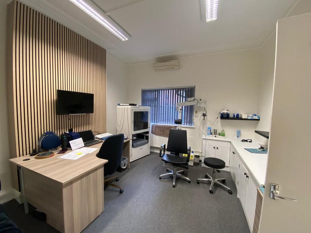 Property photo 2 of 4 Photo 2