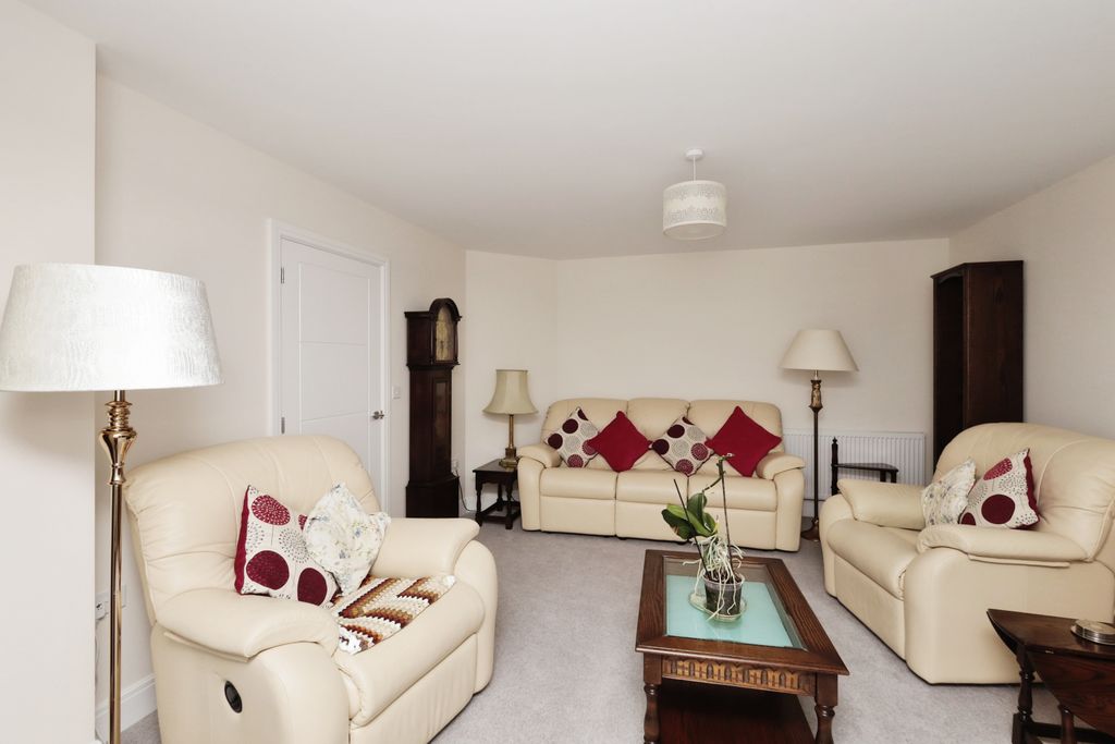 Property photo 3 of 16 Photography