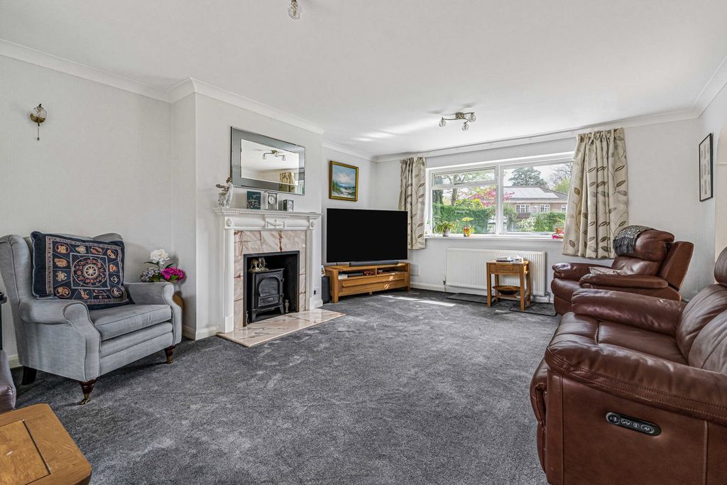 Property photo 2 of 35 Reception Room