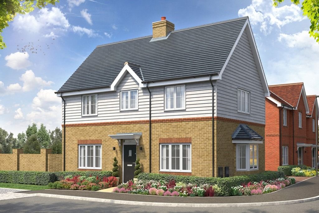 Property photo 1 of 11 4147592