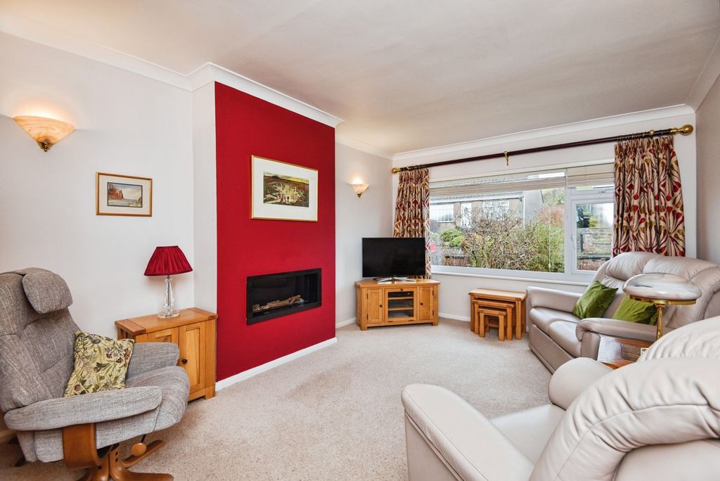 Property photo 2 of 19 Living Room